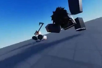 create combat and movement roblox animations for your game