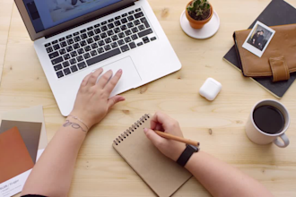 write engaging content for your website