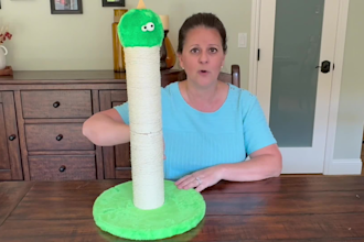 create engaging amazon shoppable product videos