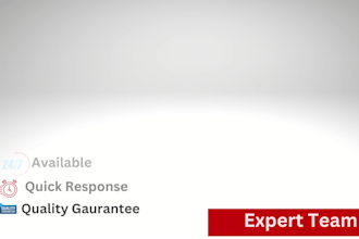 do linkedin b2b lead generation, ecommerce leads, and prospect email lists