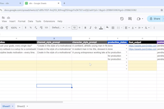 build custom n8n automation workflows