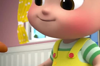 develop high quality kids learning animation channel, kids videos, nursery rhyme