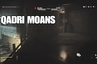 make funny warzone gameplay videos to your liking