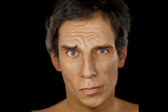 do 3d character modeling 3d game character realistic character for 3d animation