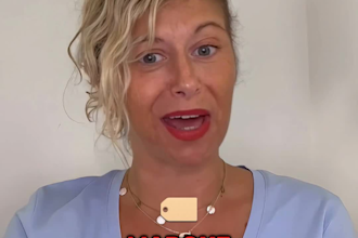 create ugc tiktok videos for your social media and ads in french
