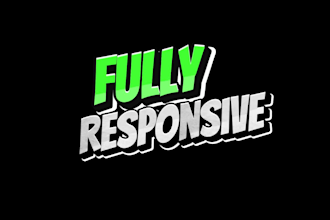 your wordpress web designer wp developer wordpress site wordpress web design