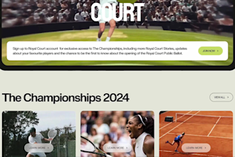 do sport bet app, gamble site, fantasy sport app, sports website, tournament app