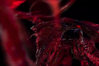 do 3d medical animation video 3d fluid simulation water liquid blood simulation
