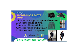 do remove bg, jewelry, retouch face and remove background