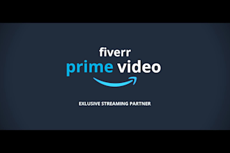 edit any hollywood intro with your text