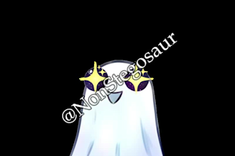 make you a twitch emote