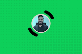 develop private or public shopify app