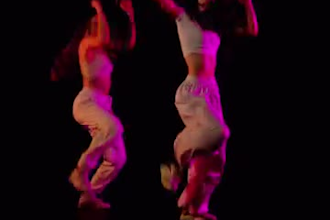 do tiktok dance, amazing dance, afro dance, twerking, hiphop dance to songs
