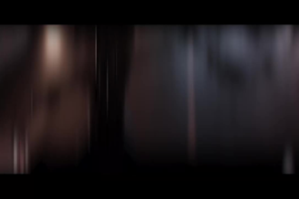 edit videos with music and doing 2d animation also