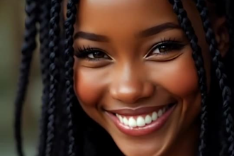 build confidence  self esteem  transform limiting beliefs