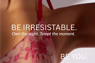 write SEO fashion product descriptions for clothing and accessories
