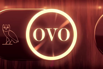 2d music video animation,2d animated video,2d animation vido,2d anime animation