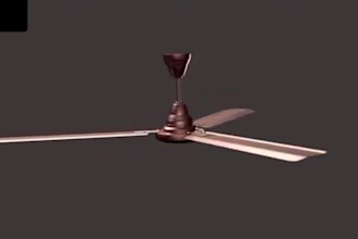 do cgi 3d product animation 3d industrial video 3d animation cinema 4d 3d model