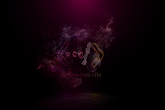 transform your brand with eye catching logo animations