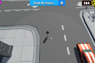 develop fun educational games or apps using unity 3d