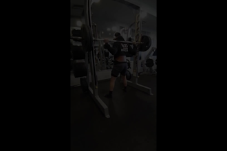 be your own personal trainer and fitness coach