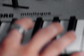 create original electronic music for your video, ad or brand
