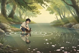 create stunning ai animated videos