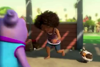 3d kids animation video 3d disney pixar animation kids animation 3d music video