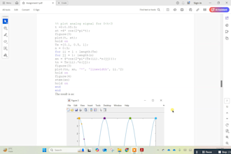 assist you in control system, signal and image processing in matlab simulink