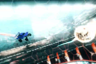 teach you how to edit your own epic rocket league montage