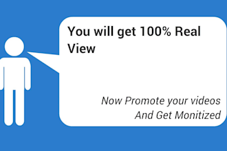 promote your youtube video at google ads campaigns