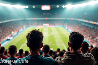 create 4k cinematic ai product videos and ai commercial video ads