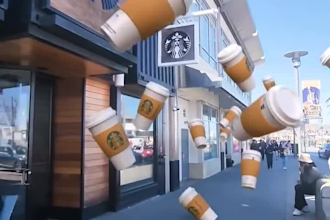 design 3d cgi food animation 3d food animation  3d product animation cgi vfx