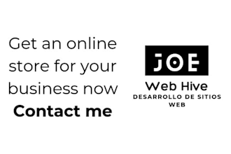 develope a modern wix studio ecommerce site for shops and restaurant