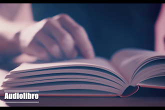 translate and dub your youtube videos into natural latam spanish
