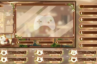 create animated twitch stream overlay chibi twitch emotes sub badges kick emotes