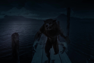 do vfx, greenscreen, screen replacement and compositing