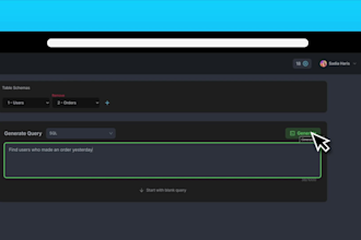 animated , saas expainer , saas demo videos