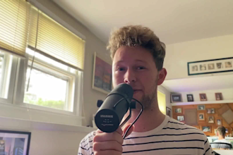 perfectly tune your vocals automatically or manually
