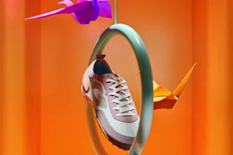 do 3d shoe animation 3d shoe design 3d shoe modelling shoe animation