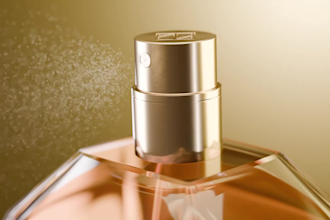 do 3d product animation video explainer product video 3d mockup product model