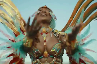 create soca songs lyrics and beats