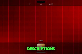 create engaging top 10 faceless cashcow youtube videos