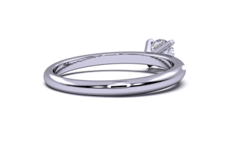 do 3d jewelry modals create and animation