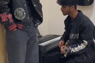 craft your musical vision into reality