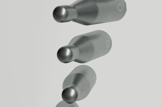 photorealistic 3d product renders