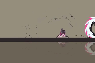 2d pixel art sprite sheet pixel art animation 2d retro pixel game art character