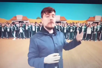 do video editing for cheap
