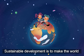 add subtitles and captions to english, french, arabic