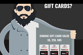 create landing page and setup CPA offers with content locker